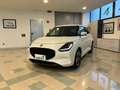 Suzuki Swift Swift 1.2h Top 2wd Bianco - thumbnail 2