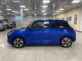 Suzuki Swift Swift 1.2h Top 2wd Blu/Azzurro - thumbnail 2