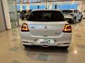 Suzuki Swift Swift 1.2h Top 2wd Bianco - thumbnail 5