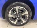 Suzuki Swift Swift 1.2h Top 2wd Blu/Azzurro - thumbnail 5
