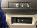 Suzuki Swift Swift 1.2h Top 2wd Blu/Azzurro - thumbnail 7