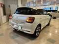Suzuki Swift Swift 1.2h Top 2wd Bianco - thumbnail 4