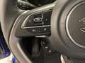 Suzuki Swift Swift 1.2h Top 2wd Blu/Azzurro - thumbnail 8