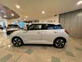 Suzuki Swift Swift 1.2h Top 2wd Bianco - thumbnail 6