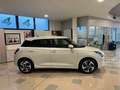Suzuki Swift Swift 1.2h Top 2wd Bianco - thumbnail 3