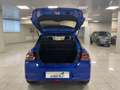 Suzuki Swift Swift 1.2h Top 2wd Blu/Azzurro - thumbnail 4