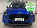 Suzuki Swift Swift 1.2h Top 2wd Blu/Azzurro - thumbnail 1