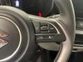 Suzuki Swift Swift 1.2h Top 2wd Blu/Azzurro - thumbnail 9