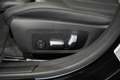BMW 420 i Schwarz - thumbnail 25