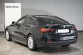 BMW 420 i Schwarz - thumbnail 26