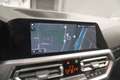 BMW 420 i Schwarz - thumbnail 15