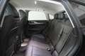 BMW 420 i Schwarz - thumbnail 9