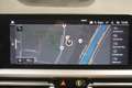 BMW 420 i Schwarz - thumbnail 14