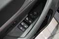 BMW 420 i Schwarz - thumbnail 24