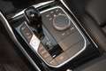 BMW 420 i Schwarz - thumbnail 12