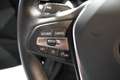 BMW 420 i Schwarz - thumbnail 19