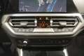 BMW 420 i Schwarz - thumbnail 16
