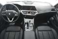 BMW 420 i Schwarz - thumbnail 11