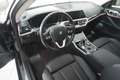 BMW 420 i Schwarz - thumbnail 6