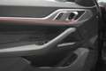 BMW 420 i Schwarz - thumbnail 22