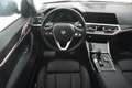 BMW 420 i Schwarz - thumbnail 10