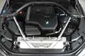 BMW 420 i Schwarz - thumbnail 2