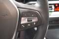 BMW 420 i Schwarz - thumbnail 18