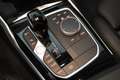 BMW 420 i Schwarz - thumbnail 13