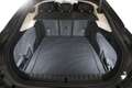 BMW 420 i Schwarz - thumbnail 3