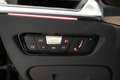BMW 420 i Schwarz - thumbnail 21