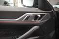 BMW 420 i Schwarz - thumbnail 23