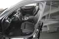 BMW 420 i Schwarz - thumbnail 5