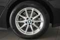 BMW 420 i Schwarz - thumbnail 4