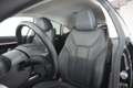 BMW 420 i Schwarz - thumbnail 7