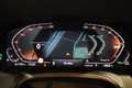 BMW 420 i Schwarz - thumbnail 20