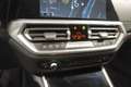 BMW 420 i Schwarz - thumbnail 17