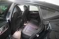 BMW 420 i Schwarz - thumbnail 8