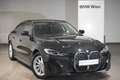 BMW 420 i Schwarz - thumbnail 1