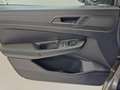 Volkswagen Caddy 1.5 Benzine Autom. - 7PL - GPS - Topstaat! 1Ste... Gris - thumbnail 20