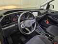 Volkswagen Caddy 1.5 Benzine Autom. - 7PL - GPS - Topstaat! 1Ste... Gris - thumbnail 18