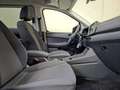 Volkswagen Caddy 1.5 Benzine Autom. - 7PL - GPS - Topstaat! 1Ste... Grijs - thumbnail 2