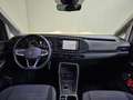 Volkswagen Caddy 1.5 Benzine Autom. - 7PL - GPS - Topstaat! 1Ste... Grijs - thumbnail 11
