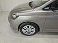Volkswagen Caddy 1.5 Benzine Autom. - 7PL - GPS - Topstaat! 1Ste... Gris - thumbnail 28