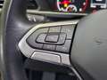 Volkswagen Caddy 1.5 Benzine Autom. - 7PL - GPS - Topstaat! 1Ste... Gris - thumbnail 21