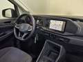 Volkswagen Caddy 1.5 Benzine Autom. - 7PL - GPS - Topstaat! 1Ste... Gris - thumbnail 16