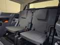 Volkswagen Caddy 1.5 Benzine Autom. - 7PL - GPS - Topstaat! 1Ste... Gris - thumbnail 10