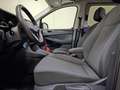Volkswagen Caddy 1.5 Benzine Autom. - 7PL - GPS - Topstaat! 1Ste... Grijs - thumbnail 8
