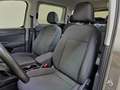 Volkswagen Caddy 1.5 Benzine Autom. - 7PL - GPS - Topstaat! 1Ste... Grijs - thumbnail 19
