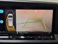 Volkswagen Caddy 1.5 Benzine Autom. - 7PL - GPS - Topstaat! 1Ste... Gris - thumbnail 17