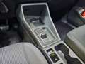 Volkswagen Caddy 1.5 Benzine Autom. - 7PL - GPS - Topstaat! 1Ste... Gris - thumbnail 12